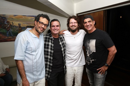 Luciano_Calazans_Ricardo_Chaves_Saulo_e_Durval_Felipe_Oliveira