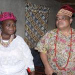 Marcelline_Fadikpe_e_Bab_Pec