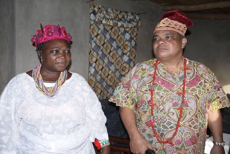 Marcelline_Fadikpe_e_Bab_Pec