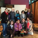 Marcio_Meirelles_e_Cristina____Castro_Paraguai_Crear_en_Libertad