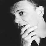 Marketing_Digital_Mario_Edson_Foto_Divulgao