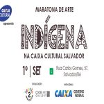 Marotona_de_Arte_Indgena
