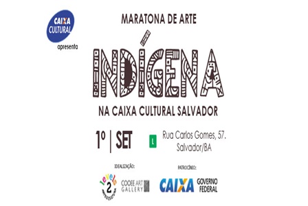 Marotona_de_Arte_Indgena