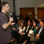 Maurcio_Arruda_Foto_Mateus_Pereira