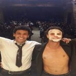 MelaninaAcentuada_NambiaNo_FotoDivulgao