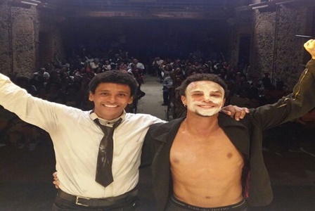 MelaninaAcentuada_NambiaNo_FotoDivulgao