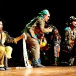 Meu_Nome_e_Ze__Cia_Arte_e_RisoRN_Ricardo_Pereira