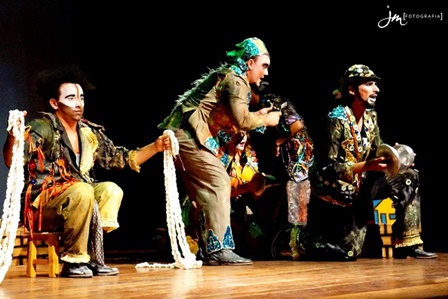 Meu_Nome_e_Ze__Cia_Arte_e_RisoRN_Ricardo_Pereira