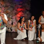 Minha_Aldeia_-_Teatro_Gri_-_Foto_de_Ismael_Silva_6_M