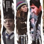 Mostra_cine_espanhol_XV