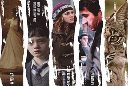 Mostra_cine_espanhol_XV