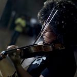 Neogiba_Fernando_Vivas