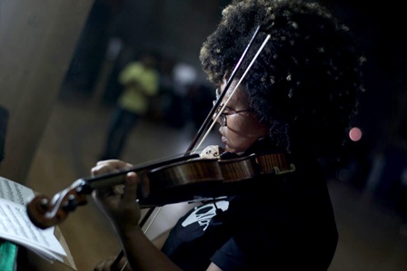 Neogiba_Fernando_Vivas