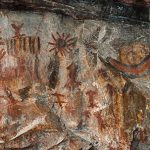 O_Lugar_antes_de_mim_-_Crdito_Almir_Brito_Jr