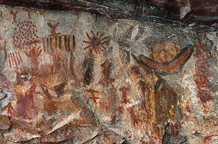 O_Lugar_antes_de_mim_-_Crdito_Almir_Brito_Jr