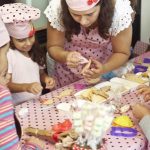 Oficina_biscoito_Foto_Iracema_Chequer