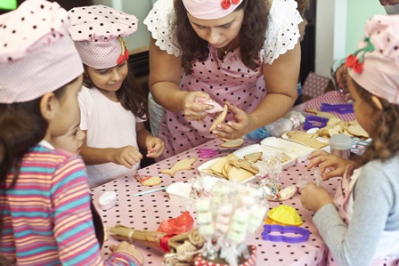 Oficina_biscoito_Foto_Iracema_Chequer