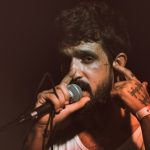 Pedro_Ponde_-_Foto_Joo_Rgis