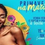 Primavera_na_marina