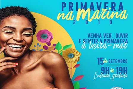 Primavera_na_marina