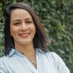 Priscyla_Caldas_Foto_Jlia_Brito