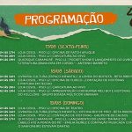 Programao_Folclore_SS_2018