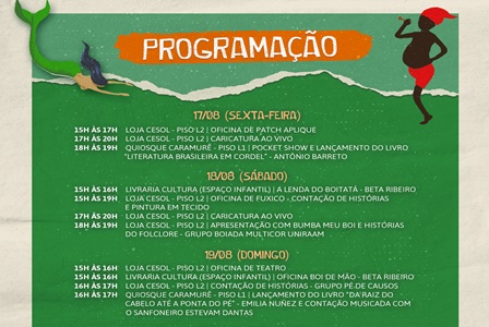 Programao_Folclore_SS_2018