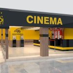 Projeto_-_Novo_Cinema_Center_Lapa