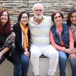 Quarteto_em_Cy_Divulgao