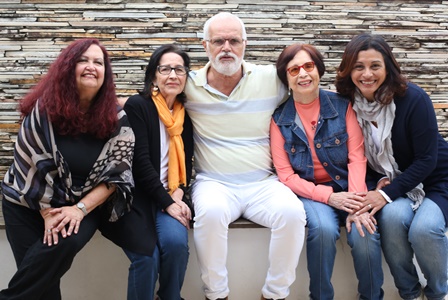 Quarteto_em_Cy_Divulgao