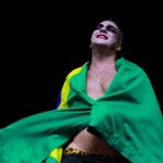 R199_foto_waldson_alves