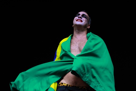 R199_foto_waldson_alves