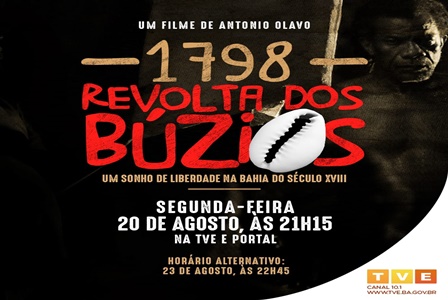 REVOLTA_DOS_BZIOS