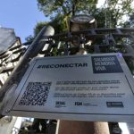 Reconectar_Foto_Jefferson_Peixoto_Secom_Pms_21_1