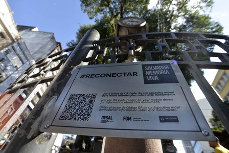 Reconectar_Foto_Jefferson_Peixoto_Secom_Pms_21_1