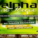 Rede_Alpha_Fitness_oferece_aulas_gratuitas_no_Parque_da_Cidade_neste_sbado_01