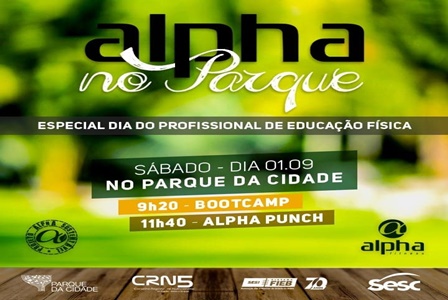 Rede_Alpha_Fitness_oferece_aulas_gratuitas_no_Parque_da_Cidade_neste_sbado_01