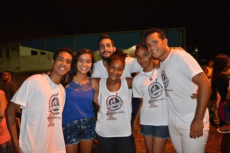 Registros_Sarau_da_Loca_20175