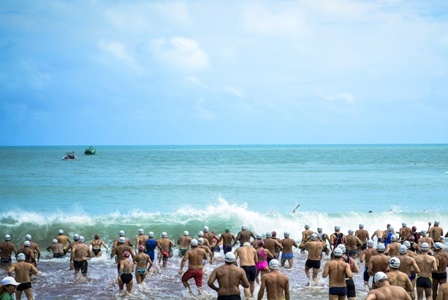 Rei_Rainha_do_Mar._Arquivo_1