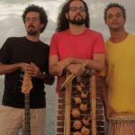 Retrovisor_Lanca_Album