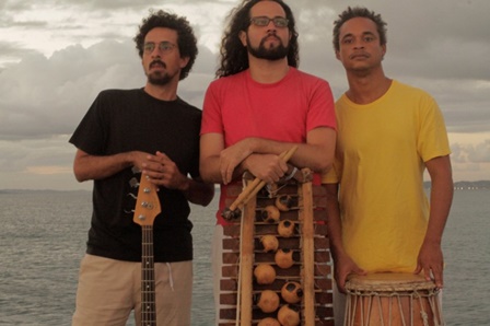 Retrovisor_Lanca_Album