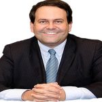 Ricardo_Maurcio_-_Coordenador_Cientfico