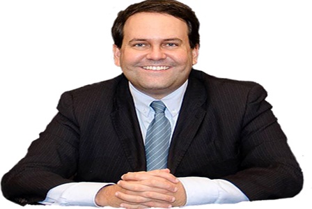 Ricardo_Maurcio_-_Coordenador_Cientfico