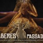 Saberes_Passados