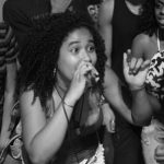 Sao_Caetano_recebe_festival