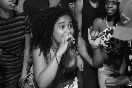 Sao_Caetano_recebe_festival