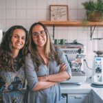 Scias_Nathalia_e_Lusa_Da_Vila