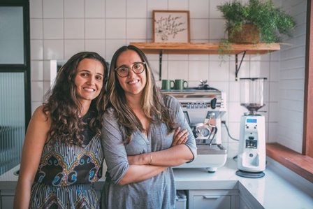 Scias_Nathalia_e_Lusa_Da_Vila