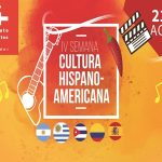 Semana_Cultural_2018