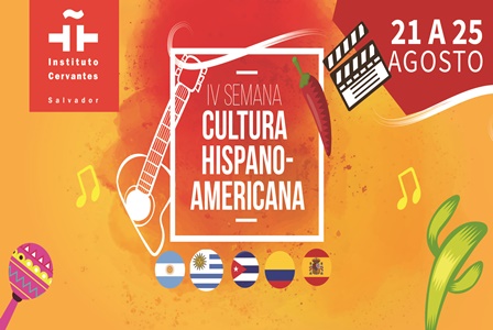 Semana_Cultural_2018
